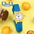 [������] QQ ��ǰ ������ VR15J-002Y ���ϼ��� �Ƴ��α׽ð�