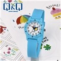 [������] QQ ��ǰ ������ VR15J-001Y ���ϼ��� �Ƴ��α׽ð�