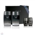 [���� ��������] �׿��� 2����Ʈ (���30ml+������30ml����)
