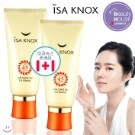 ���ڳ콺 ���ɾ� 365 3A������ 1+1