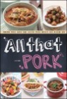   ũ All that PORK