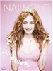 ����Ȧ�� NAILHOLIC (����) : 5�� [2013]
