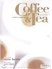 Ŀ�Ǿ�Ƽ Coffee & Tea (����) : 5�� [2013]