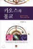 Sample goods