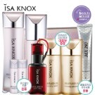 ���ڳ콺 MX-II  �÷�Ƽ�� ��Ʈ�� 7��