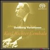 ���� : ��庣��ũ ���ְ� -Į ������ [SACD ����]