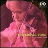 �Ѷ� �������� ���̿ø� ������Ʋ [SACD ����]