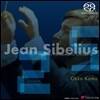 �ú����콺 : ����� 2, 5�� - ���� ī�� [SACD ����]