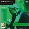 ���亥 : ����� 1�� & 3�� - ī��� [SACD ����]