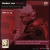 ���亥 : ����� 5�� & 6�� - ī��� [SACD ����]