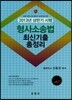 2013 ��ݱ� ���� ����Ҽ۹� �ֽű���������