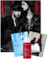 Sample goods