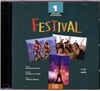 Festival 1. CD Classe (2 CD Audio)