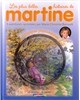 Martine T7. Joyeuse promenades (+ CD Audio)