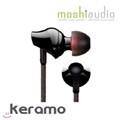 [�Һ�����ǰ]MOSHIAUDIO ��ÿ���� Keramo �ɶ�� / ���������� as���� / 2000������ٰ��� + �������!!