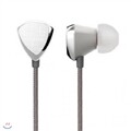 [�Һ�����ǰ]MOSHIAUDIO ��ÿ���� vortex pro ���ؽ�����/ ������+ as���� /2000������ٰ���+�������!!