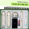 2013��) ���� ���̵�� ���Ķ� ����Ż 3����Ʈ / 2016�� 4������ / ��Ų 150ml + ������ 130ml + ũ�� 30ml + ����5������
