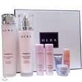 2013�� ����) ��� �����ƺ��� ���̽�ó����¡ 2�� ��Ʈ / ����150ml + ������ 120ml + ����5��