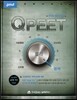 QPEET �ܿ��� �߷й����� ����