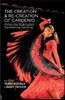 The Creation and Re-creation of Cardenio