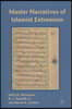 Master Narratives of Islamist Extremism
