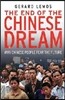 The End of the Chinese Dream