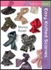 Easy Knitted Scarves