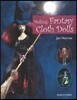 Making Fantasy Cloth Dolls