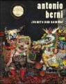 Antonio Berni