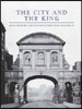 The City and the King