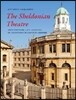 The Sheldonian Theatre