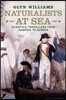 Naturalists at Sea