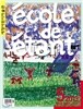 ���õ忡�� ecolede etant (����) : 5�� [2013]