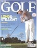 ������� �����Ű��� The Seoul Economic Golf Magazine (����) : 5�� [2013]
