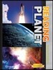 Reading Planet TEACHER'S MANUAL