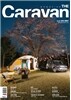 ��ī��� THE Caravan (����) : 5�� [2013]