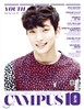 ķ�۽��� CAMPUS10 (����) : 5�� [2013]