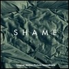 Shame (����) OST