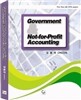 Governmental and Not-For-Profit Accounting