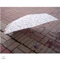 [vogue] ���� �����¡(BL) 3�� �ڵ� ���