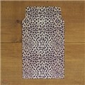 [���̸���] Leopard envelope 1