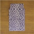 [���̸���] Leopard envelope 2