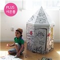 ��Ű��Ÿ ���ƿ�ǰ ~45% SALE