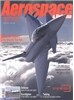 �����װ� AEROSPACE KOREA (����) : 5�� [2013]