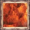 Kid Cudi - Indicud