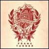 Frank Turner - Tape Deck Heart (Deluxe Edition)