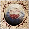 Seasick Steve - Hubcap Music