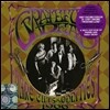 Grateful Dead - Rare Cuts & Oddities 1966
