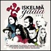 Iskelmagaala 2013 (Deluxe Edition)