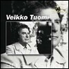 Veikko Tuomi - Tahtisarja: 30 Suosikkia (Deluxe Edition)